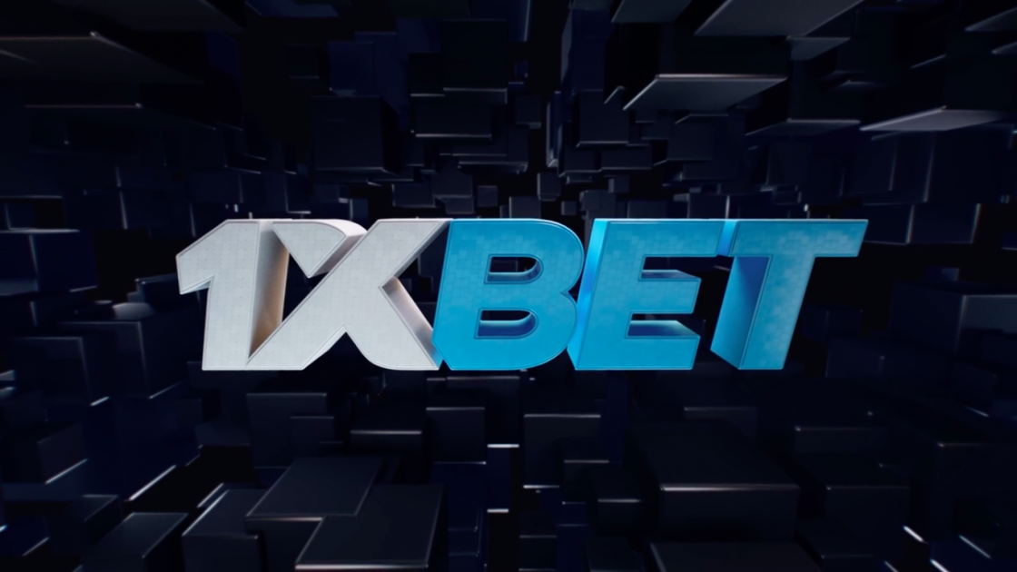 1xBet APK Download Your Ultimate Guide to Mobile Betting 1028662594 1xBet APK Download Your Ultimate Guide to Mobile Betting 1028662594