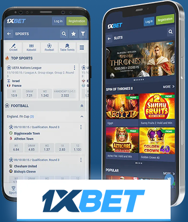 1xBet APK Download Your Ultimate Guide to Mobile Betting 1028662594 1xBet APK Download Your Ultimate Guide to Mobile Betting 1028662594
