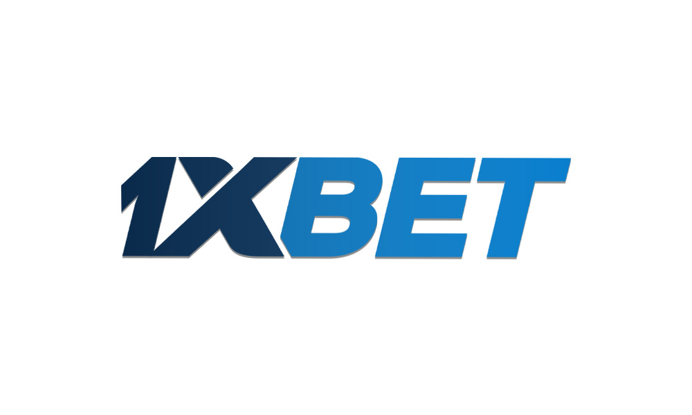 1xBet Install A Complete Guide for Setting Up the Betting App