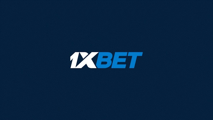 1xBet Install A Complete Guide for Setting Up the Betting App