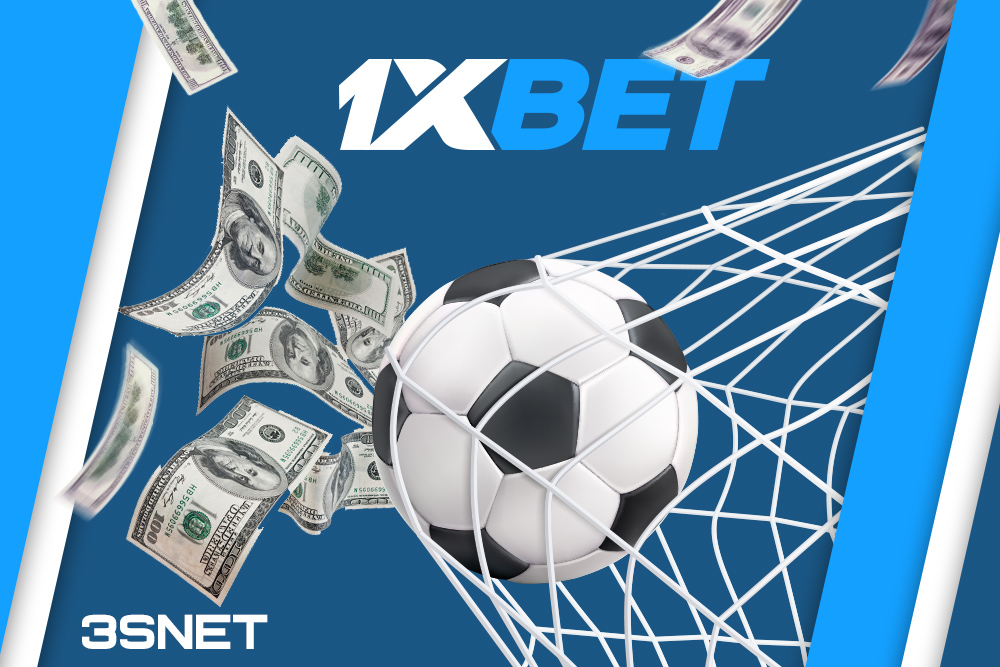 1xBet Install A Complete Guide for Setting Up the Betting App