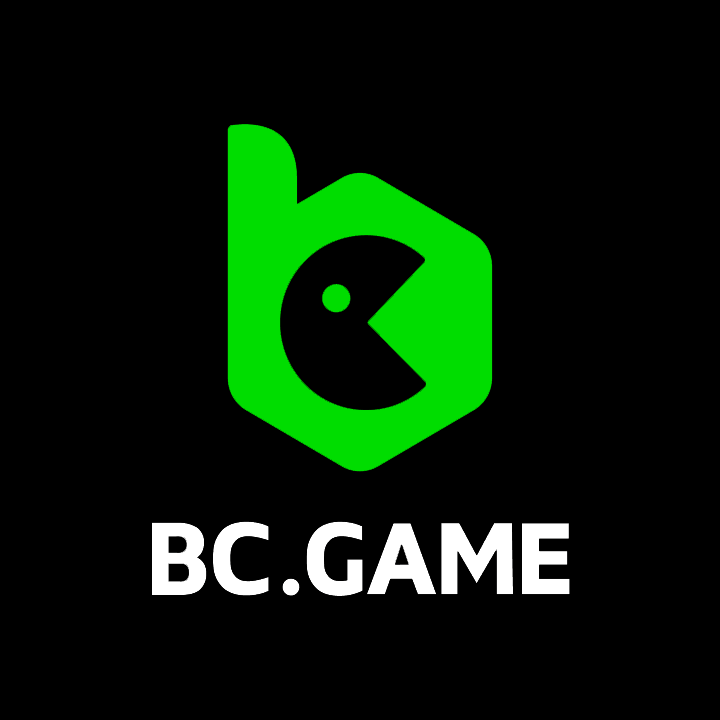 BC.Game Mirrors India Exploring Alternative Access to Your Favorite Casino