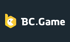 BC.Game Mirrors India Exploring Alternative Access to Your Favorite Casino