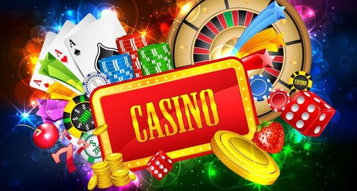 Casino utan svensk licens En Guide till Online Spel Casino utan svensk licens En Guide till Online Spel