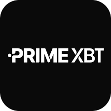 Comprehensive Review of PrimeXBT Bonuses Maximize Your Trading Experience 1472317766