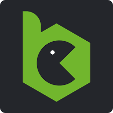 Contact BC.Game Your Portal to Exciting Online Gaming