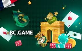Cosa Sono le App Casinò Guida Completa e Vantaggi Cosa Sono le App Casinò Guida Completa e Vantaggi