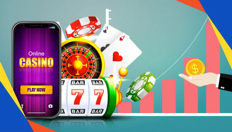 Discover the Best UK Non Gamstop Casinos 741899110