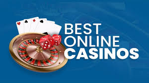 Discover the Best UK Non Gamstop Casinos 741899110