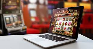 Exploring 2023 Online Casino Jackpot Trends and Strategies