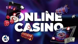 Exploring 2023 Online Casino Jackpot Trends and Strategies