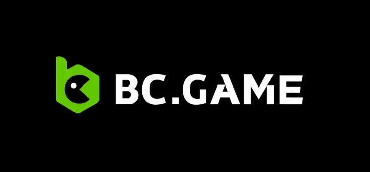 Exploring BC.Casino Mirror Crypto A Gateway to Online Gaming 1458136422