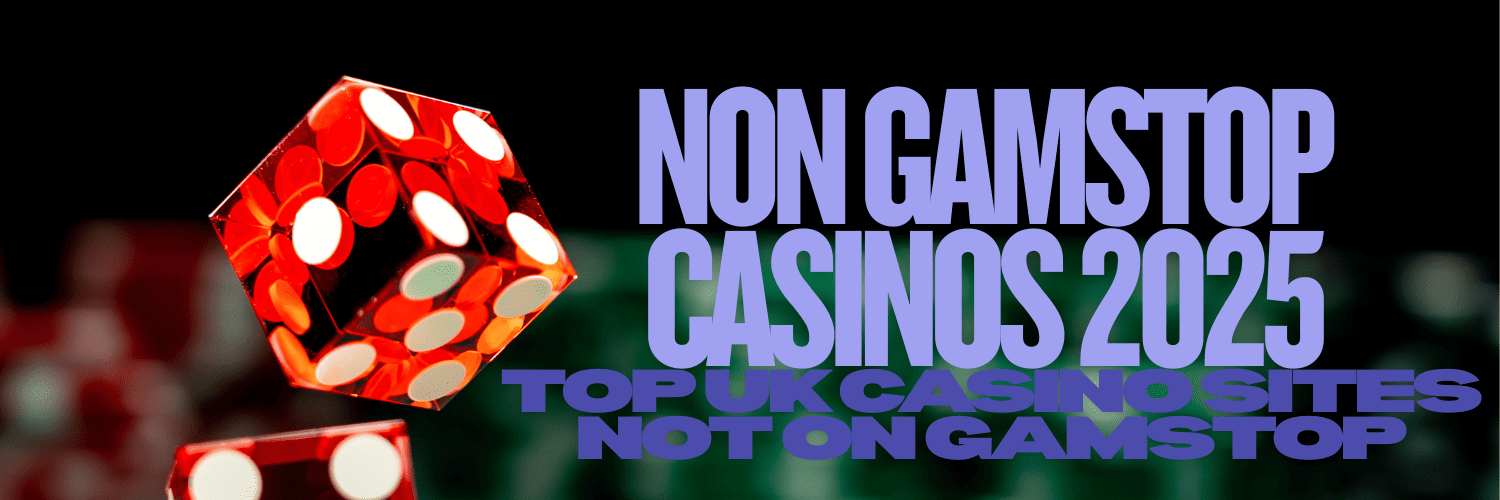 Exploring Non Gamstop UK Casino Sites A Comprehensive Guide 634977657