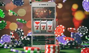 Exploring Non Gamstop UK Casino Sites Your Guide to Unrestricted Gaming 767547094