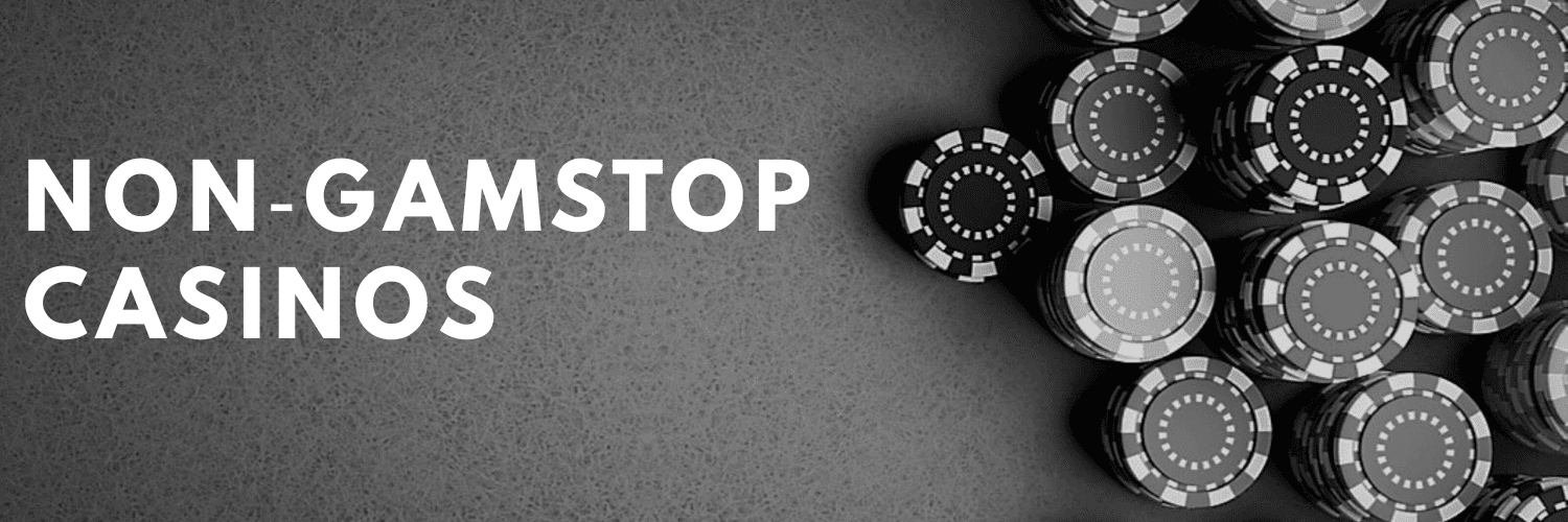 Exploring UK Online Casinos Not on Gamstop 725097219