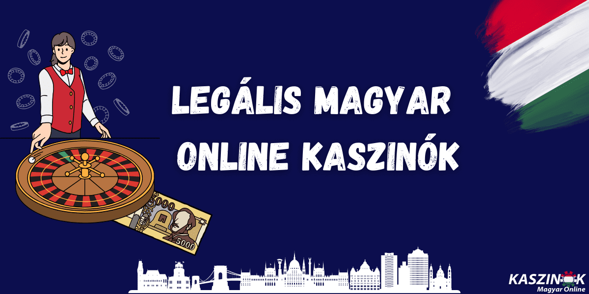 Online Casino Oldalak Fedezd Fel a Legjobb Játékokat és Ajánlatokat