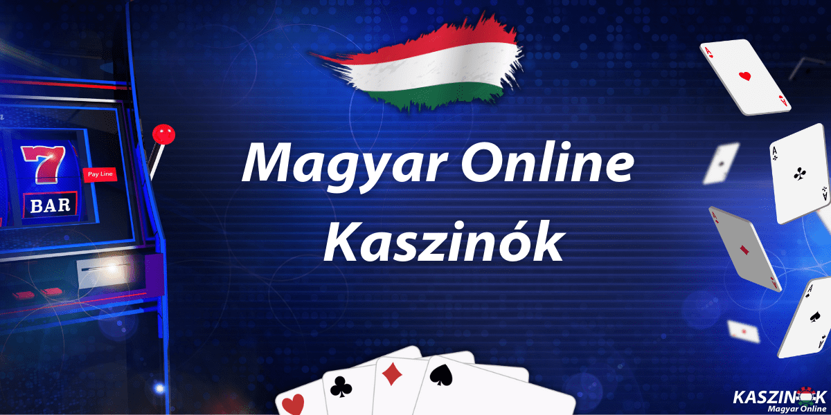 Online Casino Oldalak Fedezd Fel a Legjobb Játékokat és Ajánlatokat