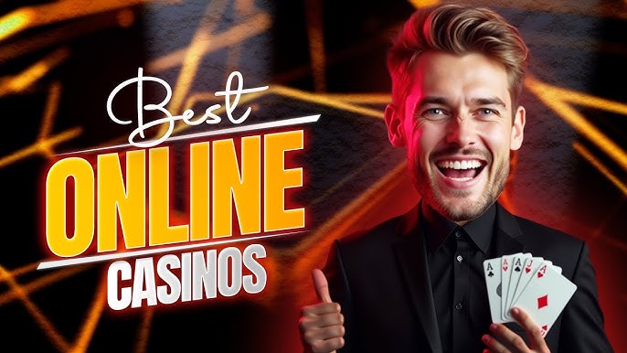Oppdag Norske Casino Free Spins Uten Innskudd 973770266