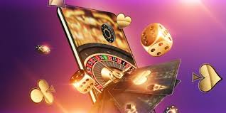 Papaya Wins Casino Registration Process 2
