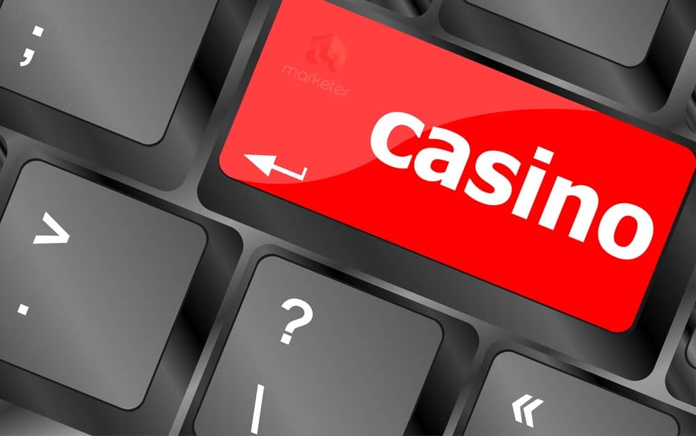 Pelikioski Casino Your Ultimate Online Gaming Destination 1921690688