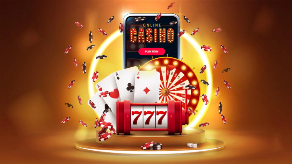 Pelikioski Casino Your Ultimate Online Gaming Destination 1921690688