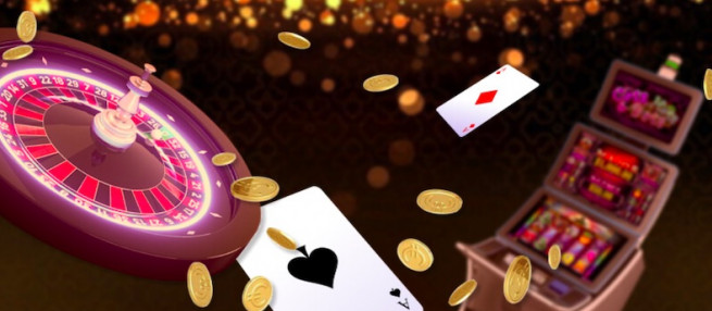 Pelikioski Casino Your Ultimate Online Gaming Destination 1921690688