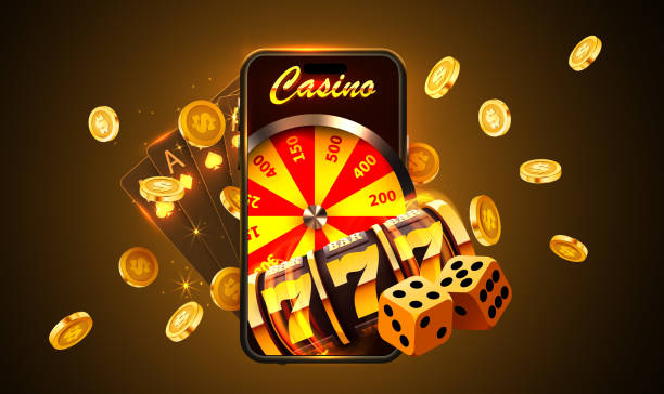 Richy Leo Casino Registration Process 10 Richy Leo Casino Registration Process 10