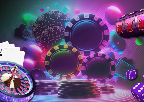 Online Slots Real Money Sydney: Regulation, Game Mechanics, and also Market Insights