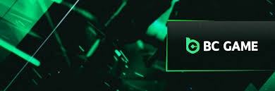 The Thrilling World of Crash BC.Game A Comprehensive Guide The Thrilling World of Crash BC.Game A Comprehensive Guide