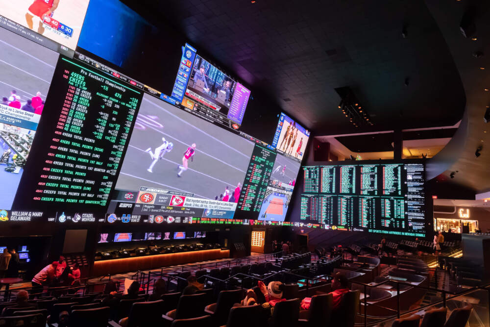 The Ultimate Guide to HuluGaming Bet Elevate Your Betting Experience