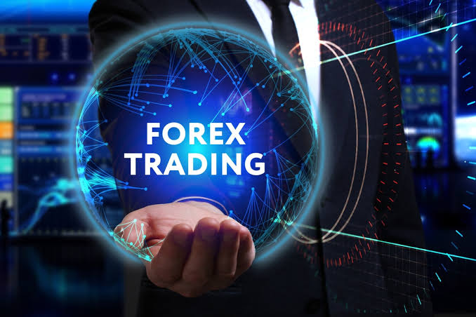 Understanding Forex Copy Trading A Comprehensive Guide 1844832797 Understanding Forex Copy Trading A Comprehensive Guide 1844832797