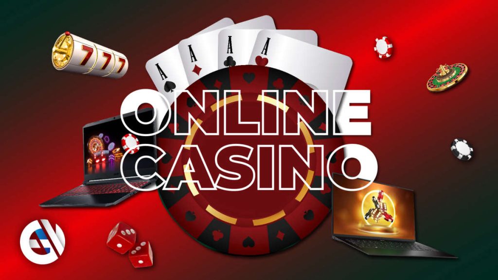 Unleashing Fun with Yummy Wins Casino Online Games