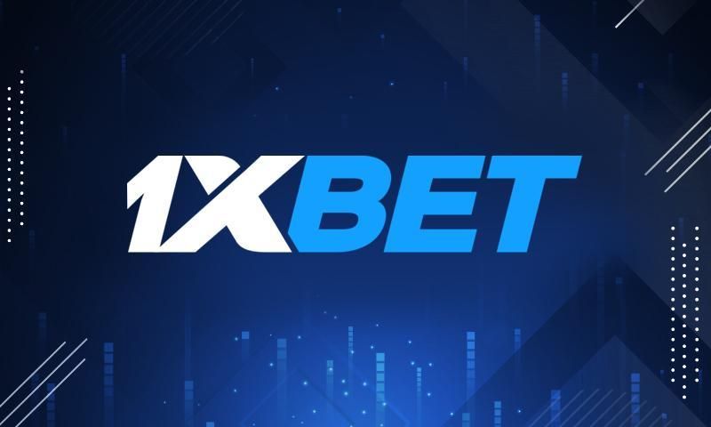 Unlock Exciting Bonuses with 1xBet Free Promo Code 1020277688