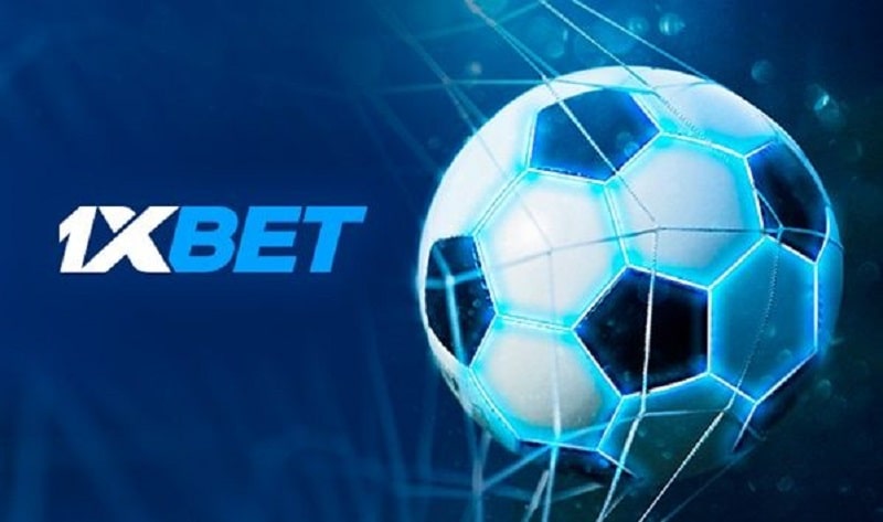 1xBet Korea Download APP - Ваш гид к скачиванию мобильного приложения 1xBet Korea Download APP - Ваш гид к скачиванию мобильного приложения