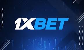 1xBet Korea Download APP - Ваш гид к скачиванию мобильного приложения 1xBet Korea Download APP - Ваш гид к скачиванию мобильного приложения