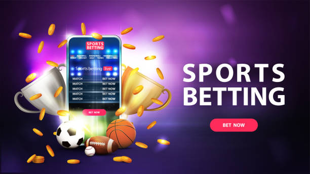 استعراض شامل لموقع Betwinner كيف تحقق النجاح في الرهانات