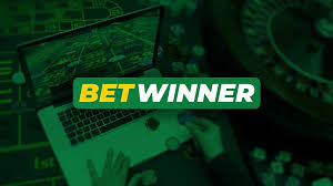 Betwinner Honduras La Guía Definitiva para Apostar en Línea