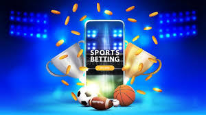 Betwinner Türkiye'nin En İyi Online Bahis Platformu