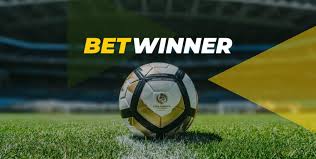 Discover BetWinner Online Casino and Sportsbook -565695186