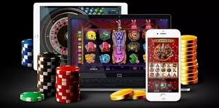 Discover the Excitement of Slotmonster Casino & Sportsbook -2003143046 Discover the Excitement of Slotmonster Casino & Sportsbook -2003143046