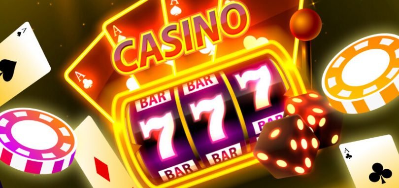 Discover the Exciting World of Casino Spinpanda UK 2085559750 Discover the Exciting World of Casino Spinpanda UK 2085559750