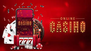 Discover the Exciting World of Onluck Casino & Sportsbook Discover the Exciting World of Onluck Casino & Sportsbook