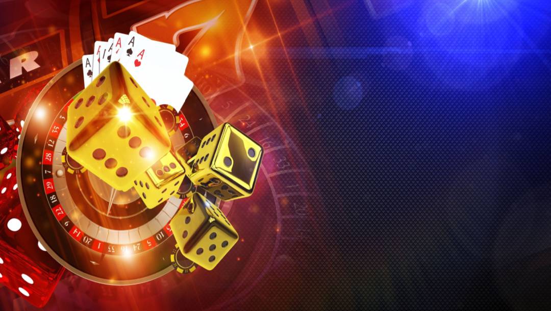 Discover the Thrilling World of Bonus Strike Online Slots Discover the Thrilling World of Bonus Strike Online Slots