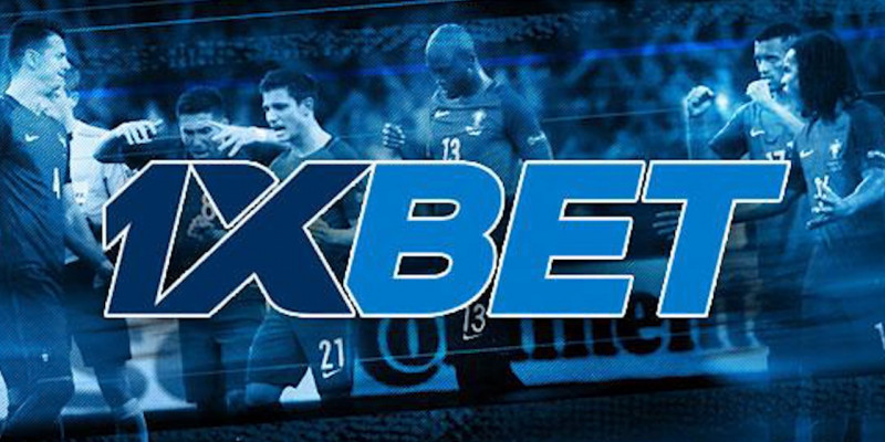 Discover the World of 1xBet Français Unmatched Betting Experience