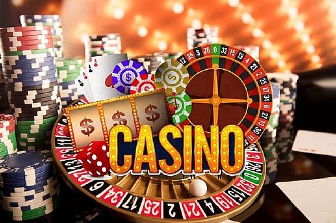 Discovering Casino JB The Ultimate Gaming Destination Discovering Casino JB The Ultimate Gaming Destination