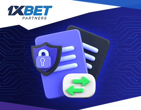 Download 1xBet App in Thailand A Comprehensive Guide -1384261780