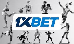 Download 1xBet App in Thailand A Comprehensive Guide -1384261780