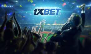 Download 1xBet App in Thailand A Comprehensive Guide -1384261780