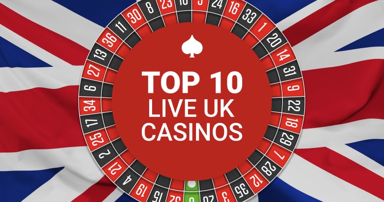 Experience Seamless Gaming at UK Online Casinos with Trustly