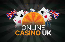 Experience Seamless Gaming at UK Online Casinos with Trustly